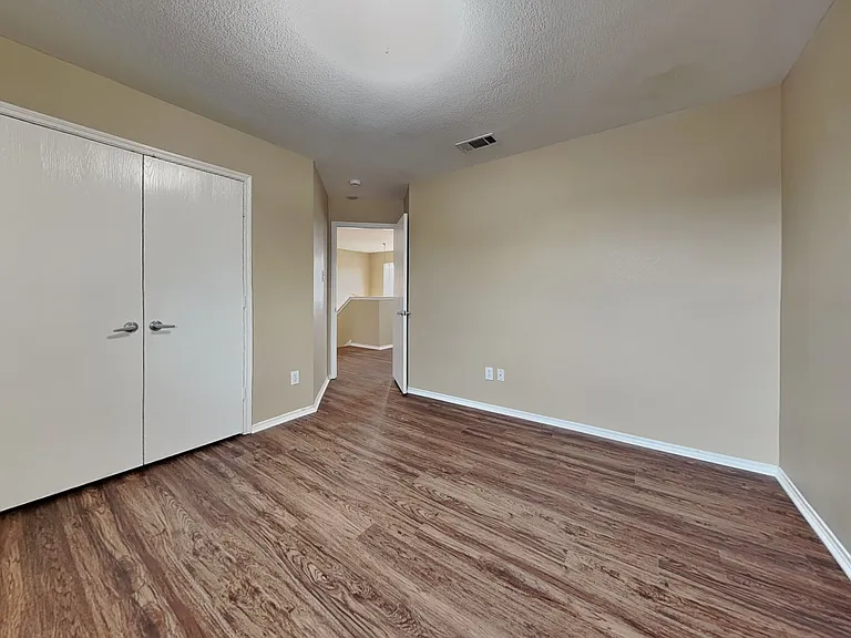 6001 Melanie Dr — Photo 19