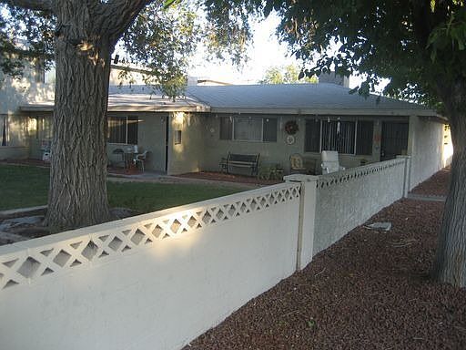 1st image of 3236 N Michael Way APT 3