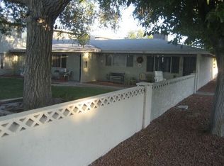 3236 N Michael Way APT 3, Las Vegas, NV 89108