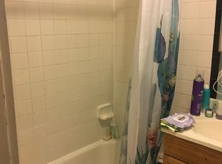 503 S Webster St, Spring Hill, KS 66083