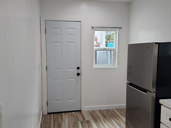 2nd image of 2413 L St