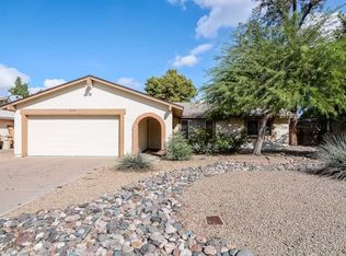 5232 W Royal Palm Rd, Glendale, AZ 85302