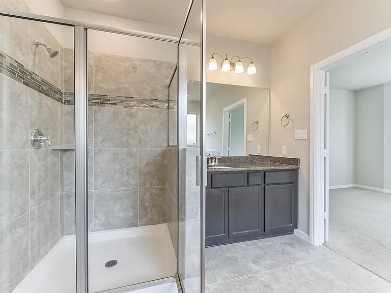 8622 Marble Terrace Ct — Photo 20