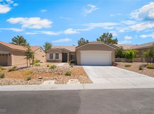 1442 Fieldbrook St, Henderson, NV 89052