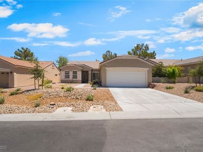 1442 Fieldbrook St, Henderson, NV, 89052