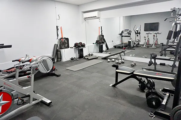 Rented by Citi Habitats | media 6