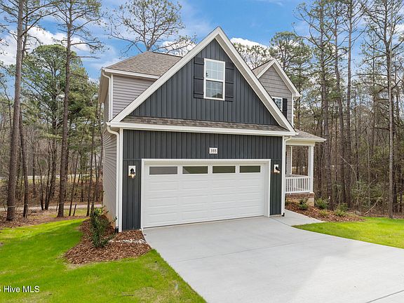 2nd image of 335 Adams Circle