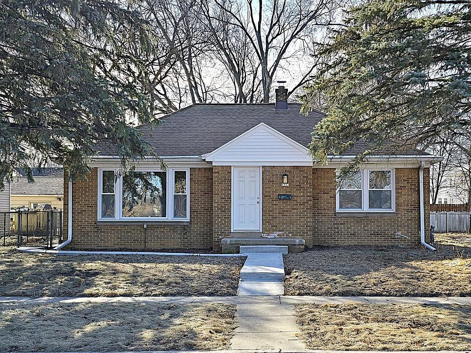 1st image of 5317 West Lincoln Creek DRIVE
