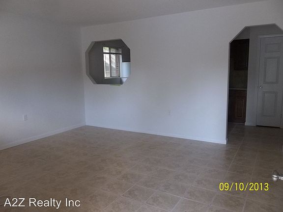 3rd image of 130 S Estes Dr APT B4