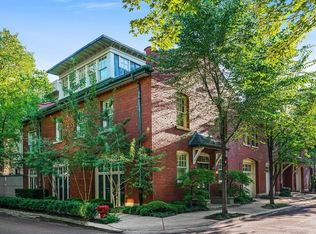 2330 N Cambridge Ave #38, Chicago, IL 60614