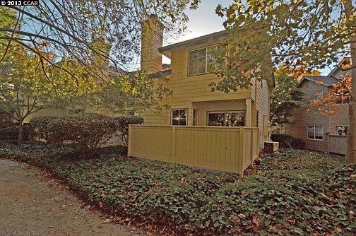 5th image of 251 Pebblecreek Ct