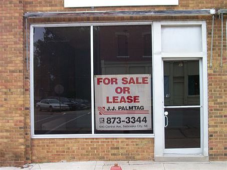 1st image of 1124 Central Ave