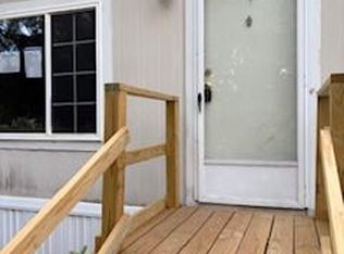 96 Martin Luther King Jr Dr, Leary, GA 39862