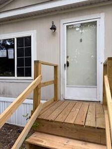 96 Martin Luther King Jr Dr, Leary, GA, 39862