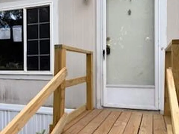 96 Martin Luther King Jr Dr, Leary, GA 39862