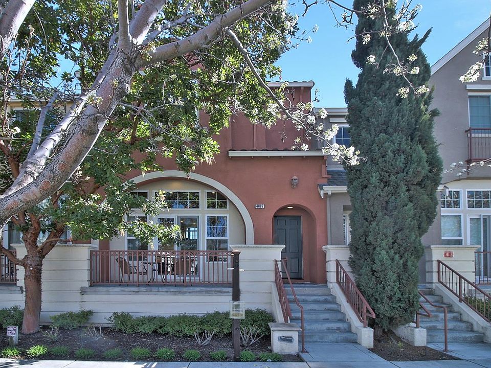1st image of 4082 Crandall Cir
