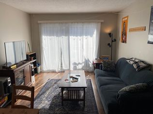 941 Louisiana St APT 204, Lawrence, KS 66044