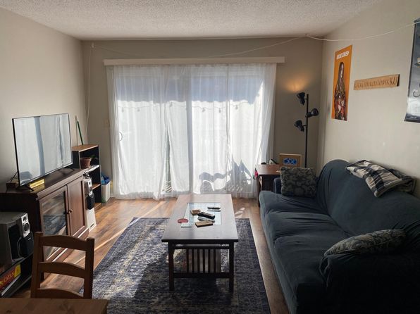 941 Louisiana St APT 204