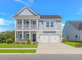 5709 Whitebark Dr, Myrtle Beach, SC 29577
