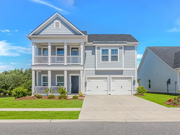 5709 Whitebark Dr., Myrtle Beach, SC 29577