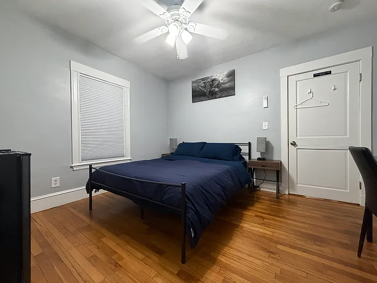 21 Colborne Rd #3 — Photo 19