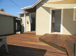 1074 W 18th St, San Pedro, CA 90731