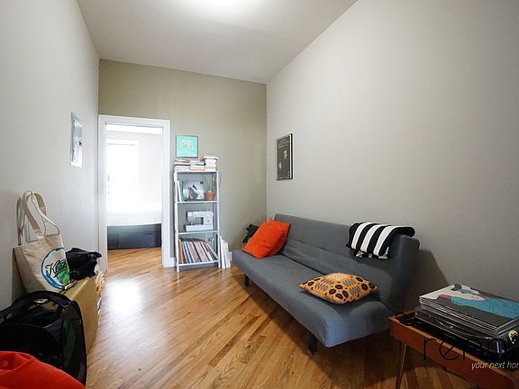 3rd image of 218 Himrod St #2A