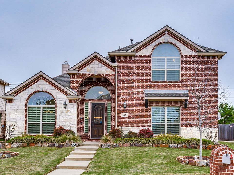 417-windward-drive-murphy-tx-High-Res-1.jpg