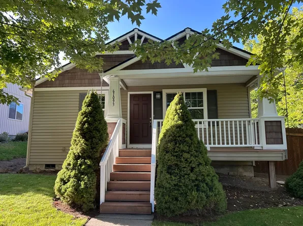 61093 Larkspur Loop, Bend, OR 97702