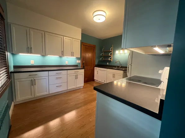 2700 Ulysses St NE #1, Minneapolis, MN 55418