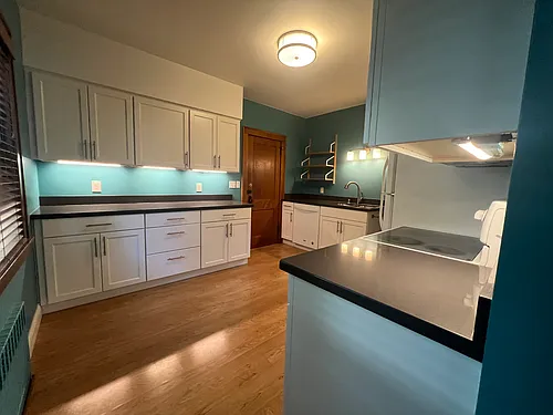 2700 Ulysses St NE #1 Photo 1