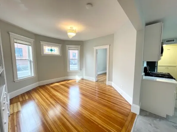 159-161 Boston St #1A, Dorchester, MA 02125