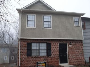 1968 Padgett Dr, Austell, GA 30106