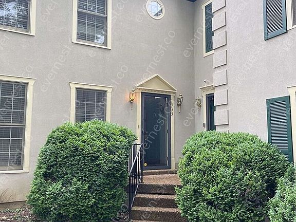 2nd image of 1933 Capers Ave