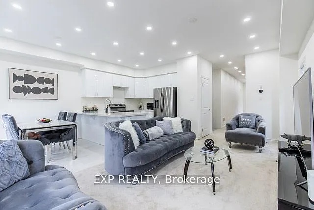 12 Bowery Rd #MAIN — Photo 8