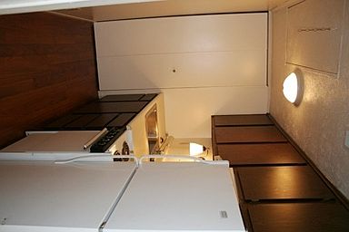 4th image of 505 Pine Valley Dr APT G40