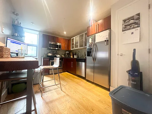 Rented by Rentopia | media 18