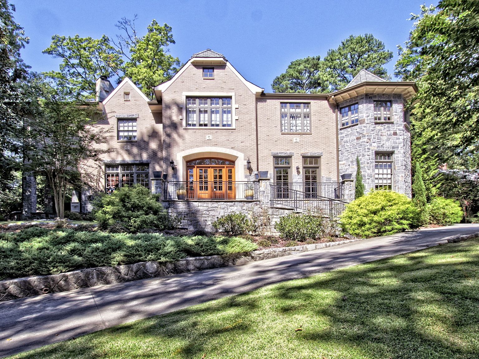 314 Brentwood Dr NE, Atlanta, GA 30305 | Zillow