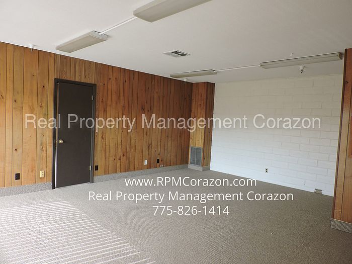 2nd image of 245 Vine St