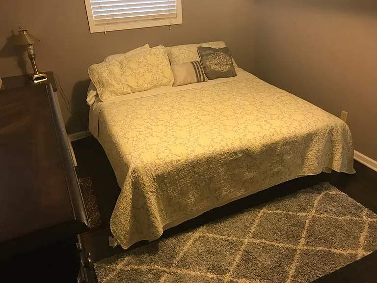 1115 N Utah Ave #52804 — Photo 14