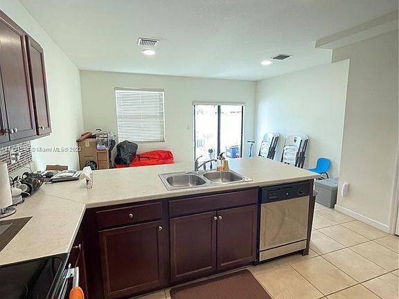 5th image of 9345 W 32nd Ln Unit 9345