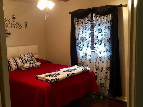 9910 Shirewick Way, Louisville, KY 40272