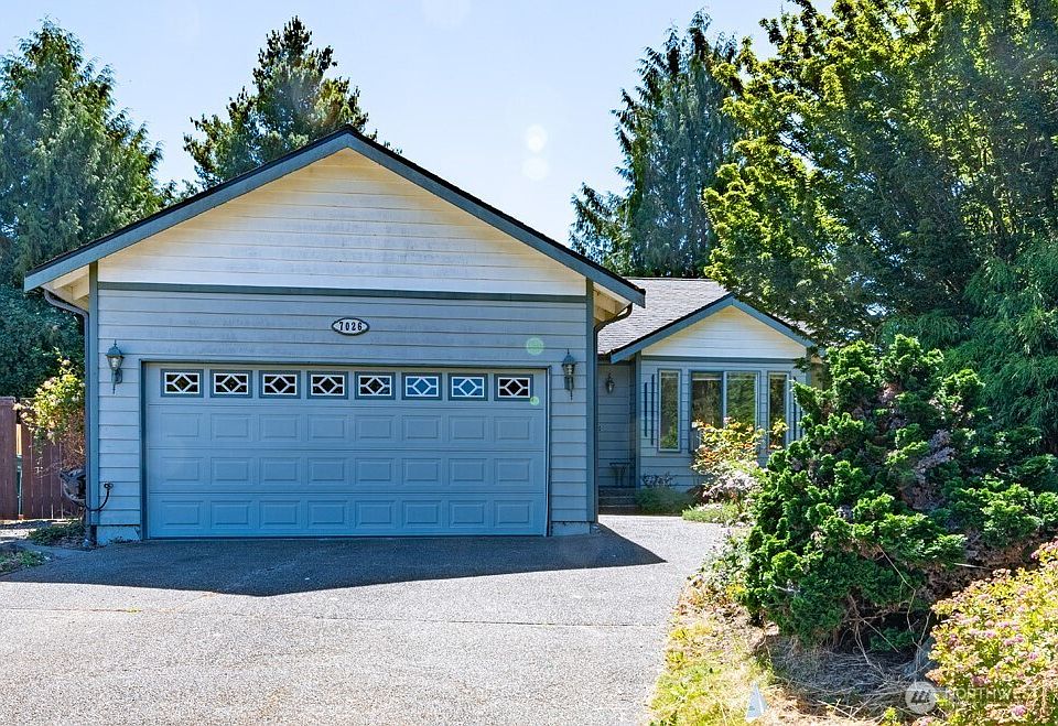 1st image of 7026 66th Avenue NE