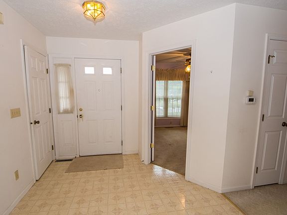 2nd image of 18271 Burton Dr