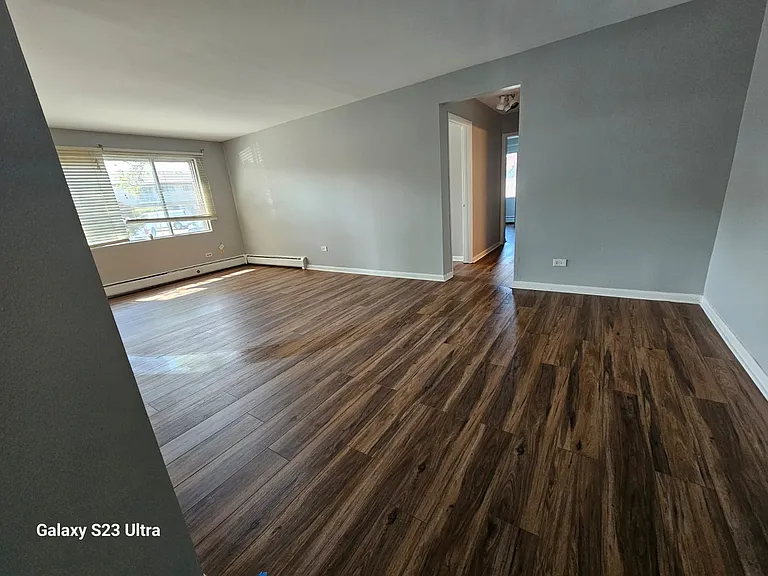 910 E Old Willow Rd #104 — Photo 19