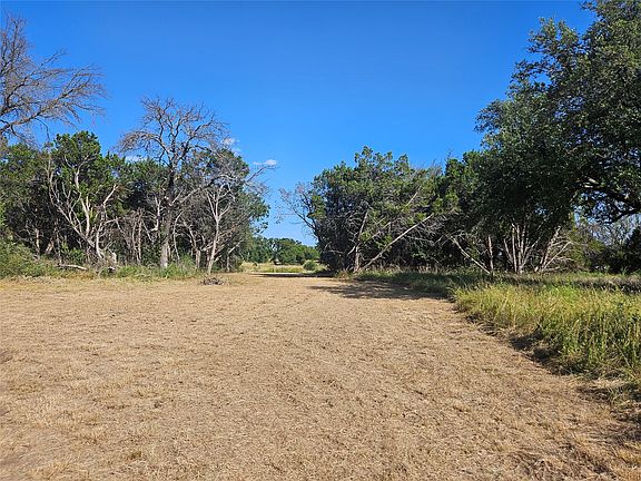 5th image of 1664 Fm 1713