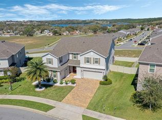 1880 Bonser Rd, Minneola, FL 34715