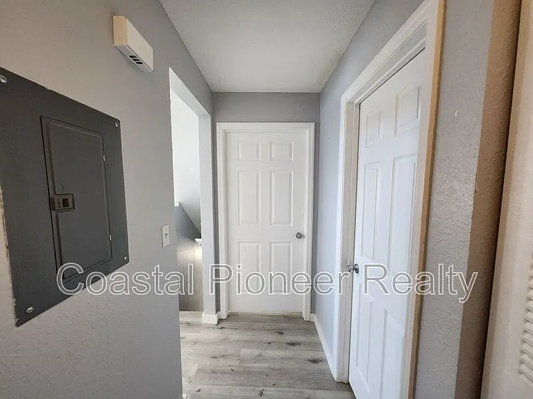 9232 Lake Chase Island Way — Photo 16