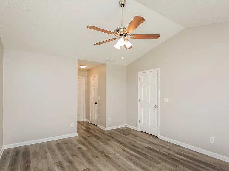785 Ashland Park Way SE — Photo 7