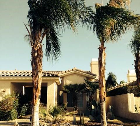 3rd image of 74116 E College View Cir